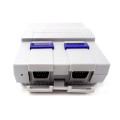 8 Bit Game Console Portable Gaming Console 400 in 1 Retro TV Game Console